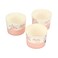 Homepro Muffin Cups 12 Piece