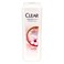 Clear Shampoo Soft And Shiny For Women 325ml