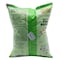 Cheetos Cruncy Flamin Hot Lime 26G