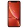 Apple iPhone XR 64GB 3GB RAM 12MP Coral- International warranty