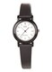 Casio - Women's Resin Quartz Analog Watch LQ-139BMV-7ELDF