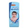 Sanita Bambi Baby Diapers Giant Pack Size 4, Large, 8-16 KG, 50 Count
