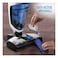 Hoover ONEPWR - Floormate Jet Cordless - 3 In 1 Vacuum Cleaner