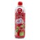Carrefour Strawberry Syrup 750ML