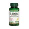Nature's Bounty E-1000 IU With dl-Alpha 50 softgels Tablets