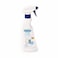 Dr.Beckmann Fridge Cleaner - 250 ml