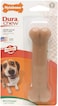 Nylabone Power Chew Bacon Blister Card Petite - Pack of 3