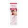 Fair &amp; Lovely Multivitamin Laser Light Treatment Cream 25g