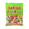 Haribo Jelly Beans 100GR