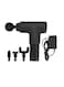 Generic Handheld Electric Stimulator Massage Gun For Body