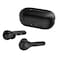 Motorola Moto Buds 085 True Wireless Earbuds With Charging Case Jet Black