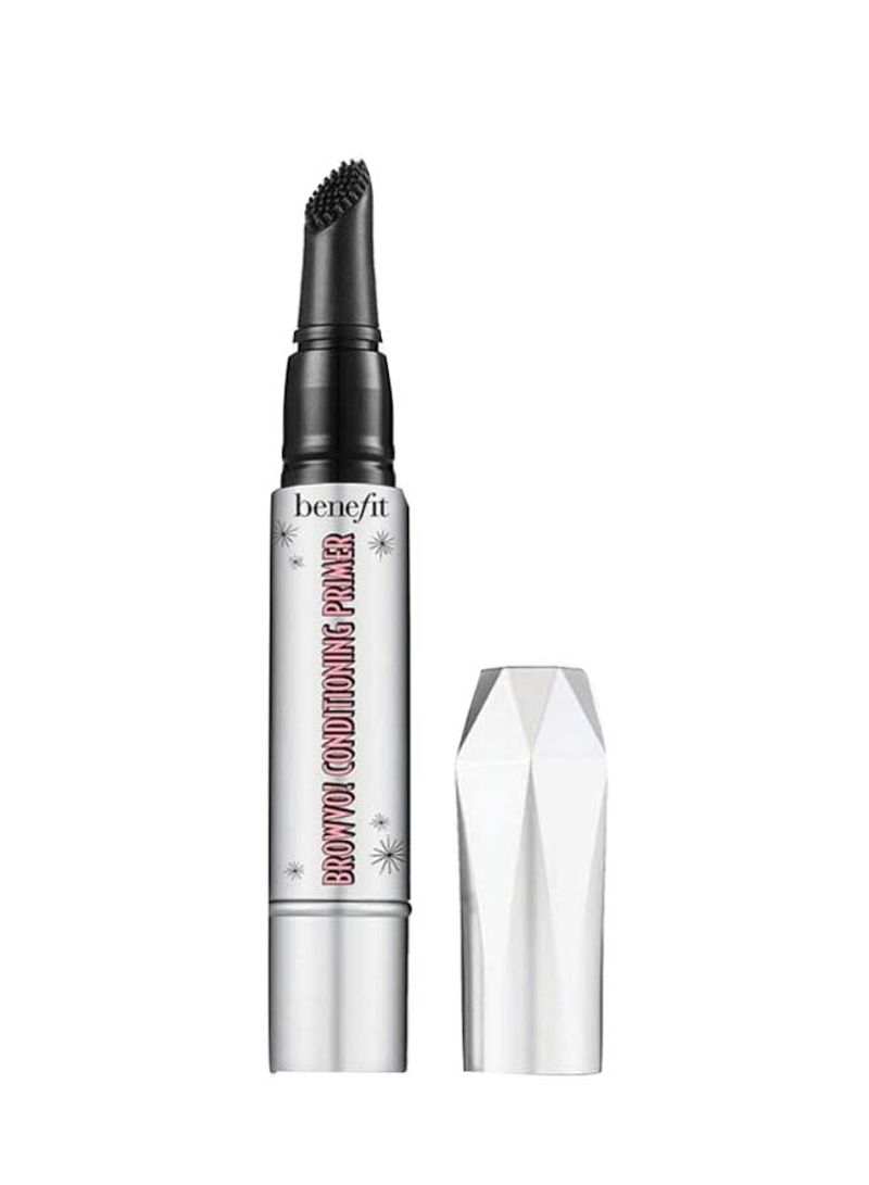 Benefit Browvo! Conditioning Eyebrow Primer Clear 3ml