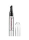 Benefit Browvo! Conditioning Eyebrow Primer Clear 3ml