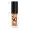 Golden Rose - Total Cover 2 In 1 Foundation  &amp;  Concealer No. 10