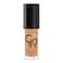 Golden Rose - Total Cover 2 In 1 Foundation  &amp;  Concealer No. 10