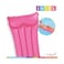 Intex Neon Frost Air Mats 59717EP Multicolour 72x30inch Pack of 3