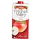 Orchid Valley Apple Juice 1L