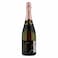 Moet &amp;amp; Chandon Imperial Rose Champagne Wine 750ML