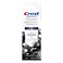 Crest 3D White Toothpaste With Charcoal 75ml