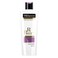 Tresemme 7 Biotin Repair Hair Conditioner 400ml