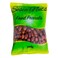 Sesia Fried Peanuts 200g