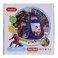 Kid's Toy A.I Spiderman Tent House