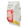 Hunter's Gourmet Hot Chilli Peppers Hand Cooked Potato Chips 125g