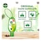 Dettol Original Anti-Bacterial Hand Sanitizer 50ml