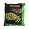Sunbulah Mixed Vegetables 900g