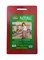 National Cutting And Chopping Board Red 37cm
