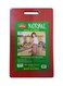 National Cutting And Chopping Board Red 37cm