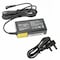 Compatible adapter for Asus ADP-65JH BB asus 19v 3.42a