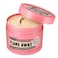 Soap and Glory Flake Away Scrub 300ml