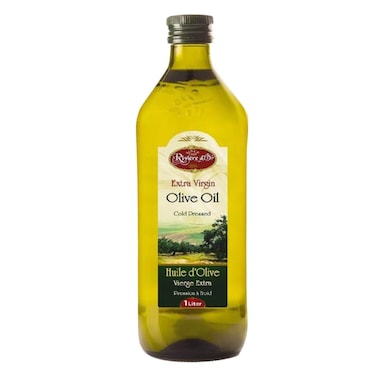 Riviere Dor Extra Virgin Olive Oil 1L