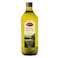 Riviere Dor Extra Virgin Olive Oil 1L
