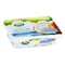 Arla Lactofree Fresh Cheese 200G