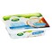 Arla Lactofree Fresh Cheese 200G