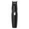 Wahl Easy Trim Hair Trimmer 09685-027