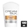 Cream Silk Conditioner Dry Rescue 180ml
