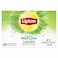 Lipton Matcha Pure Green Tea 20 Tea Bags