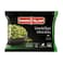 Sunbulah Okra Extra 400g