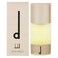 Dunhill London D Eau De Toilette Yellow 100ml
