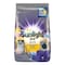 Sunlight 2 In 1 Lavender Auto Machine Washing Powder 3Kg