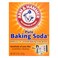Arm &amp; Hammer Pure Baking Soda 227g