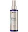 Indola Blonde Expert  Instacool Spray 150 Ml