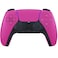 Sony Playstation Ps5 Dualsense Wireless Controller Pink