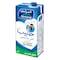 Almarai UHT Rich &amp; Creamy Milk Full Fat Milk 1L