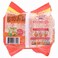 Kolson Fiery Chatpata Noodles (Pack of 4)