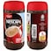 Nescafe Classic Coffee Jar 50 gr