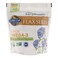 Garden Of Life Raw Organics Flax Seeds 397g